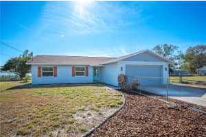 1139 CAREFREE COVE DRIVE, WINTER HAVEN, FL 33881 Sold 04/02/25
