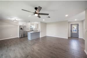 1139 CAREFREE COVE DRIVE, WINTER HAVEN, FL 33881 Sold 04/02/25