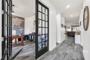 2821 MEAD AVENUE, ST CLOUD, FL 34771 Sold 04/17/25