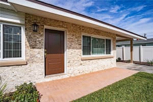 811 BONNIE DRIVE, LAKELAND, FL 33803 Sold 04/22/25