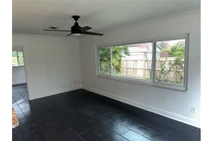 229 NE AVENUE J NE, WINTER HAVEN, FL 33881 Sold 03/11/25