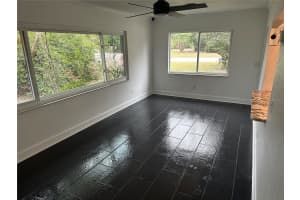 229 NE AVENUE J NE, WINTER HAVEN, FL 33881 Sold 03/11/25