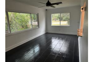229 NE AVENUE J NE, WINTER HAVEN, FL 33881 Sold 03/11/25