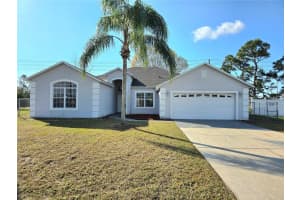 746 PLATYPUS COURT, KISSIMMEE, FL 34759 Sold 08/08/25