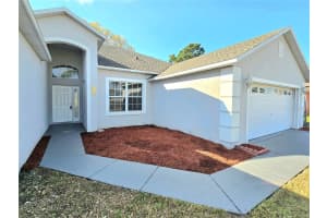 746 PLATYPUS COURT, KISSIMMEE, FL 34759 Sold 08/08/25