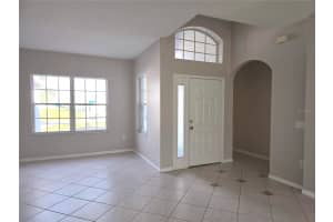 746 PLATYPUS COURT, KISSIMMEE, FL 34759 Sold 08/08/25