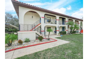 2002 Granada Ct #1, LAKE WALES
