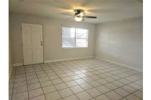 1506 32ND ST NW, WINTER HAVEN, FL 33881 Sold 03/17/25