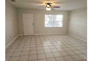 1506 32ND ST NW, WINTER HAVEN, FL 33881 Sold 03/17/25