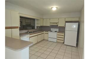 1506 32ND ST NW, WINTER HAVEN, FL 33881 Sold 03/17/25