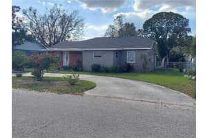 108 PROSPECT AVENUE, WINTER HAVEN, FL 33880 Sold 05/30/25