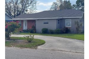 108 PROSPECT AVENUE, WINTER HAVEN, FL 33880 Sold 05/30/25