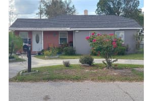 108 PROSPECT AVENUE, WINTER HAVEN, FL 33880 Sold 05/30/25