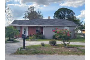 108 PROSPECT AVENUE, WINTER HAVEN, FL 33880 Sold 05/30/25