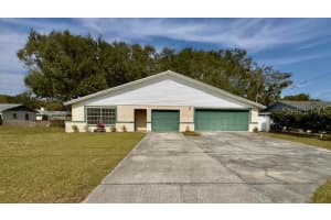 110 LAKE MATTIE ROAD, AUBURNDALE, FL 33823 Sold 03/24/25