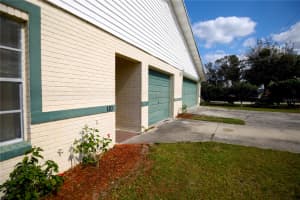 110 LAKE MATTIE ROAD, AUBURNDALE, FL 33823 Sold 03/24/25
