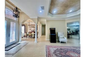 1006 LAKE HAMILTON DRIVE, WINTER HAVEN, FL 33881 - MLS#MFRP4933594