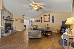 1406 CHAMBERLAIN LOOP, LAKE WALES, FL 33853 - MLS#MFRP4933595