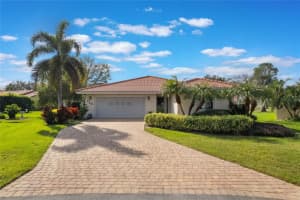 768 CANBERRA ROAD, WINTER HAVEN, FL 33884 Sold 07/22/25