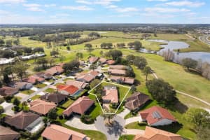 768 CANBERRA ROAD, WINTER HAVEN, FL 33884 Sold 07/22/25