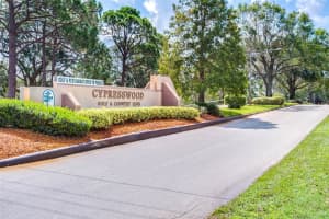768 CANBERRA ROAD, WINTER HAVEN, FL 33884 Sold 07/22/25
