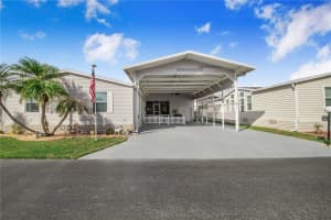 332 Fairway Blvd, FROSTPROOF