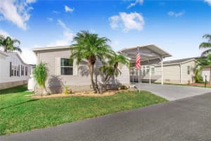 332 FAIRWAY BOULEVARD, FROSTPROOF, FL 33843 - MLS#MFRP4933597