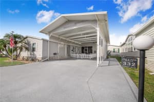 332 FAIRWAY BOULEVARD, FROSTPROOF, FL 33843 - MLS#MFRP4933597