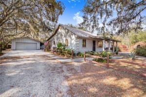 2775 TIGER CREEK TRAIL, LAKE WALES, FL 33898 Sold 05/09/25