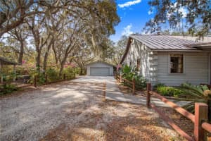 2775 TIGER CREEK TRAIL, LAKE WALES, FL 33898 Sold 05/09/25