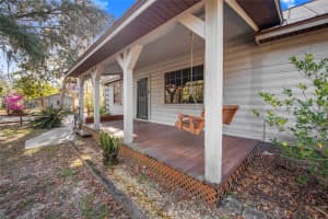 2775 TIGER CREEK TRAIL, LAKE WALES, FL 33898 Sold 05/09/25