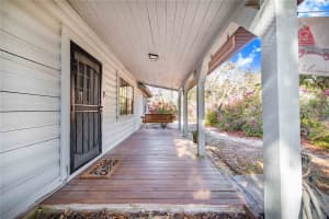 2775 TIGER CREEK TRAIL, LAKE WALES, FL 33898 Sold 05/09/25