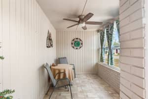 735 FORMOSA AVENUE, BARTOW, FL 33830 Sold 04/11/25