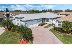 3418 RALEIGH DRIVE, WINTER HAVEN, FL 33884 Sold 07/16/25