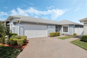 3418 RALEIGH DRIVE, WINTER HAVEN, FL 33884 Sold 07/16/25