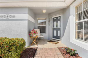 3418 RALEIGH DRIVE, WINTER HAVEN, FL 33884 Sold 07/16/25