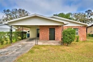 114 BISHOP STREET, AUBURNDALE, FL 33823 Sold 02/27/25