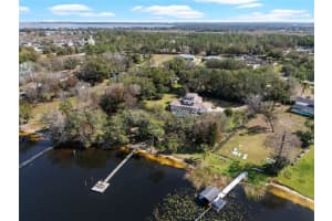 2841 COUNTRY CLUB ROAD, WINTER HAVEN, FL 33881 Sold 04/09/25