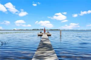 2841 COUNTRY CLUB ROAD, WINTER HAVEN, FL 33881 Sold 04/09/25