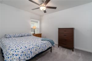 2566 RED EGRET DRIVE, BARTOW, FL 33830 Sold 04/07/25