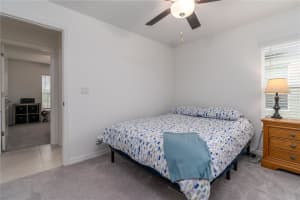 2566 RED EGRET DRIVE, BARTOW, FL 33830 Sold 04/07/25
