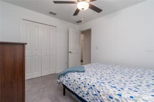 2566 RED EGRET DRIVE, BARTOW, FL 33830 Sold 04/07/25