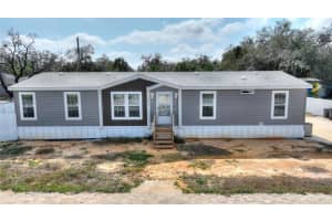 2337 E Main St, LAKELAND