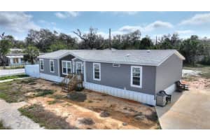 2337 MAIN STREET, LAKELAND, FL 33801 - MLS#MFRP4933621