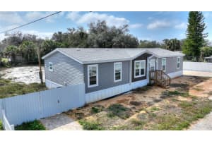2337 MAIN STREET, LAKELAND, FL 33801 - MLS#MFRP4933621