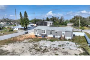 2337 MAIN STREET, LAKELAND, FL 33801 - MLS#MFRP4933621