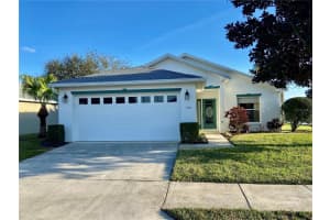 295 LAKE SUZANNE DRIVE, LAKE WALES, FL 33859 Sold 03/13/25