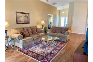295 LAKE SUZANNE DRIVE, LAKE WALES, FL 33859 Sold 03/13/25