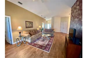 295 LAKE SUZANNE DRIVE, LAKE WALES, FL 33859 Sold 03/13/25