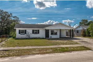 310 OGDEN STREET, WINTER HAVEN, FL 33880 Sold 04/14/25